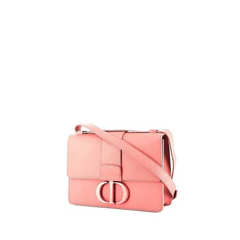 christian dior montaigne 19 purple pink|CHRISTIAN DIOR Montaigne 30 On Sale .